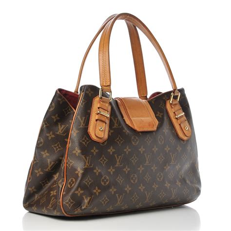 celine handbags neiman marcus|neiman marcus louis vuitton bags.